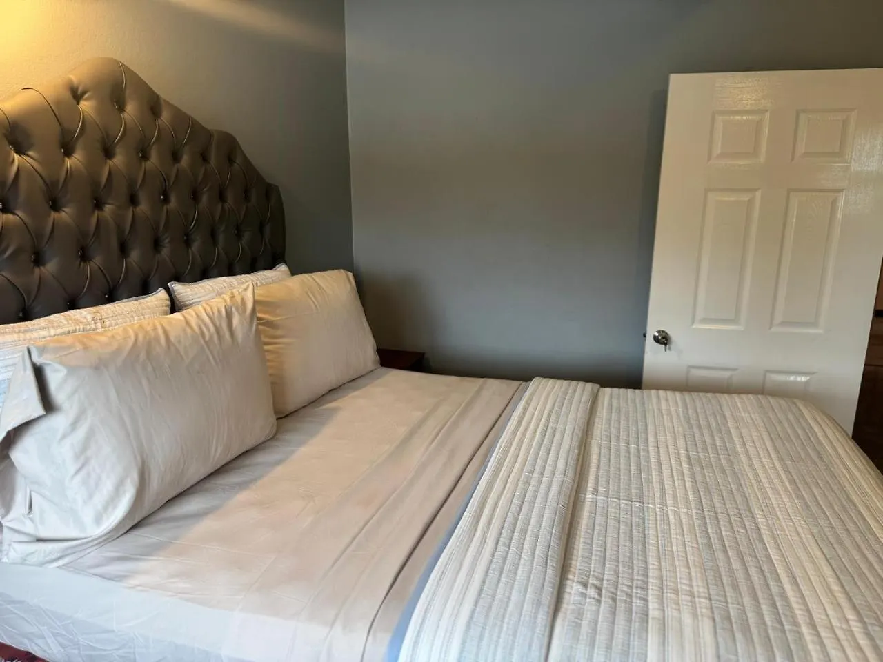 Budget Apartment Near New Κίνγκστον 0*,  Τζαμάικα